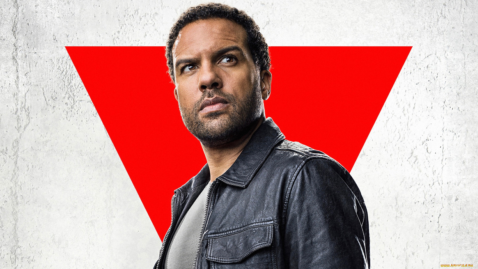 black widow ,  2021 ,  , black widow, black, widow, , , , o-t, fagbenle, mason